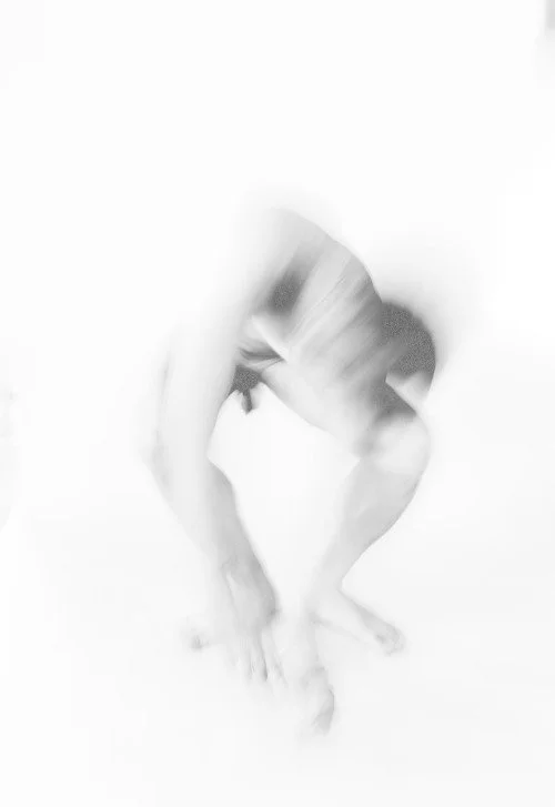 tumblr_8fff76cd2a08a17f22060ada44e73cad_38f3a2e2_500.jpg