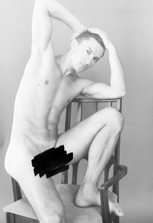 tumblr_21c2ac91e0c41c856d369b827bf40b75_11048692_500.jpg
