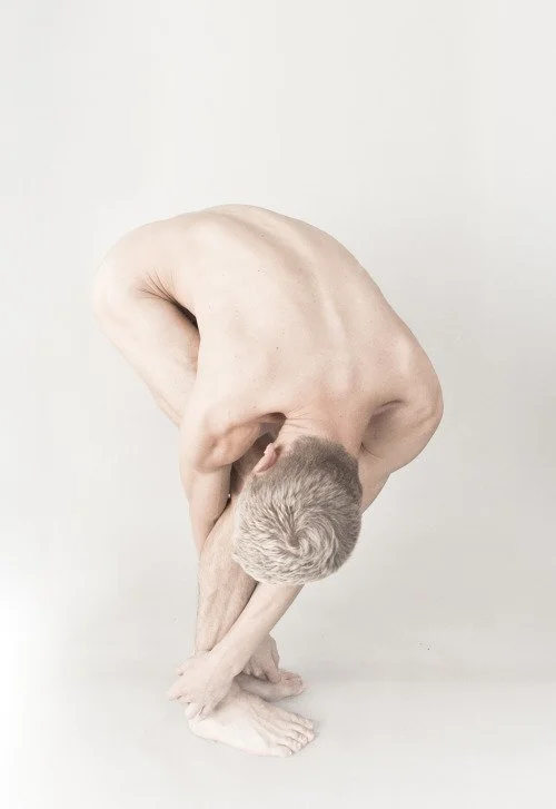 tumblr_45c112f8e74abddba67fb2e974d99267_b1d78bd4_500.jpg