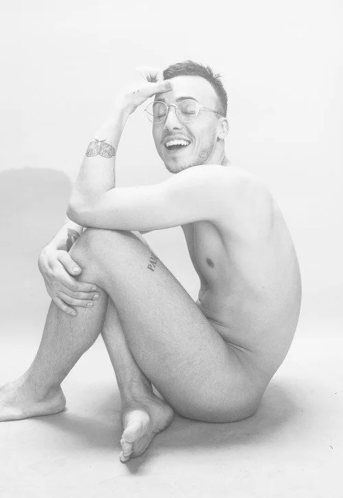 tumblr_702a61651ebca973debd8cce20d2f8b9_3027ec7b_500.jpg