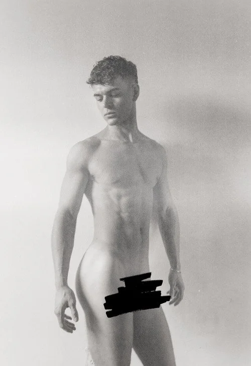 tumblr_56835de2b6f96d168f8db83e05a6546c_e2a21c8b_500.jpg