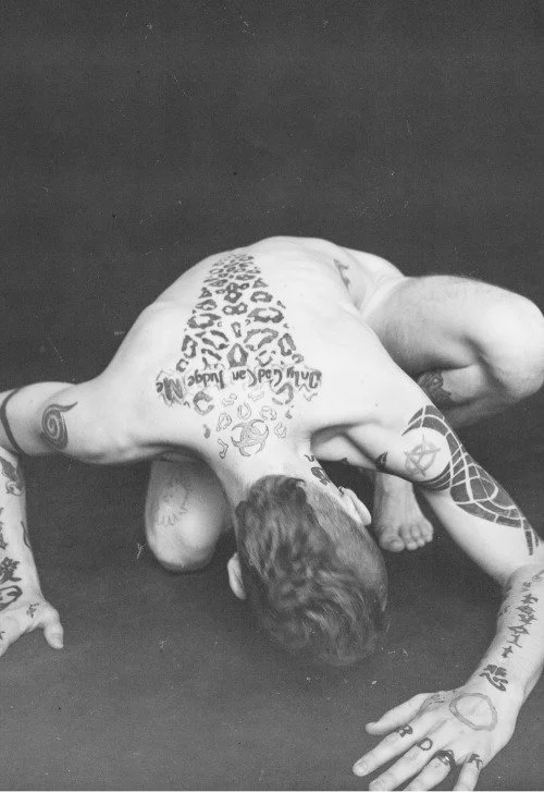 tumblr_75316f93b12332a3ddbf5e14ec6df462_ac01d9ba_500.jpg