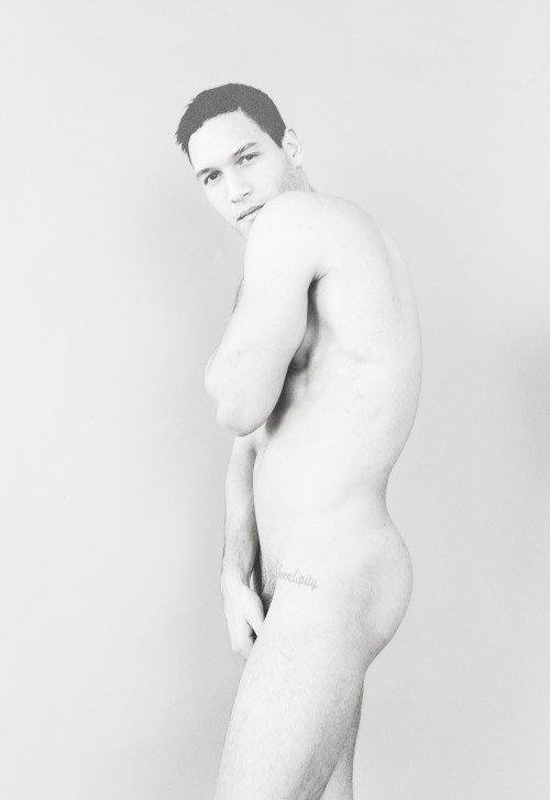 tumblr_266626cb7a0061dd305ffb39321b9b1a_939a6c7f_500.jpg