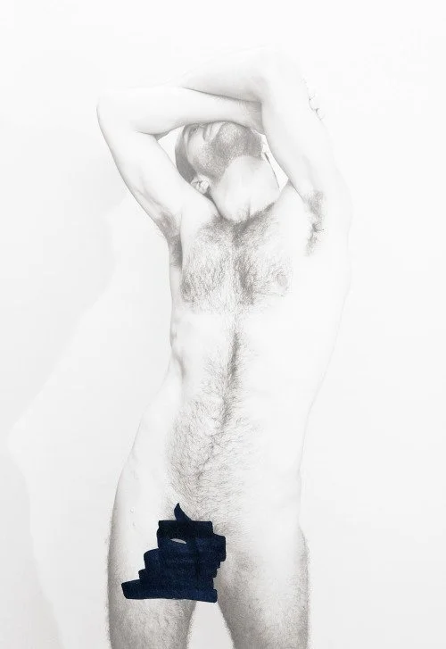 tumblr_ae3ebb7769d6102dddfc6124ca83ae05_e5daefc5_500.jpg