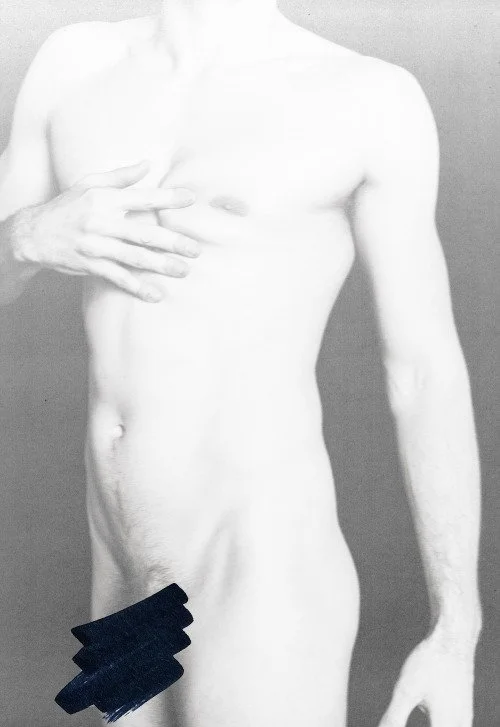 tumblr_bb59affa47ea33e8e56ad13d104bbc95_f39f45ab_500.jpg
