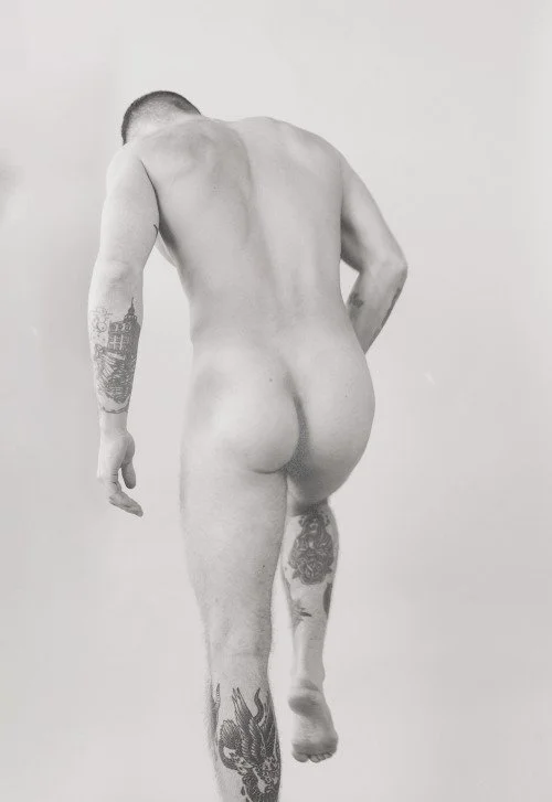 tumblr_e96ca60fe7a34ffac5c8f1a61706d129_037d9ffd_500.jpg