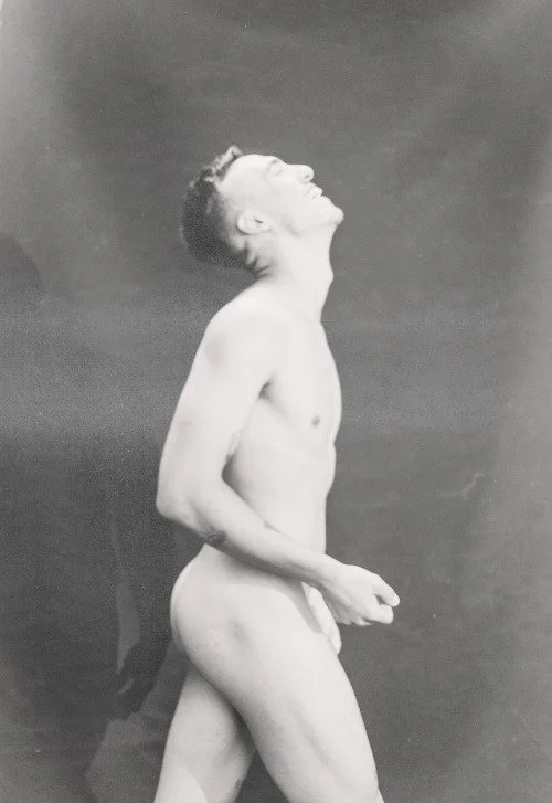 tumblr_e646f85bd65d6130303d2ec936f0e2ab_0763a95c_500.jpg