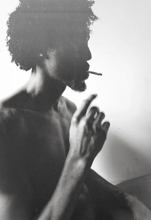 tumblr_2ae59cb9dde7f03b3cc615196e699bc7_6ba9a800_500.jpg