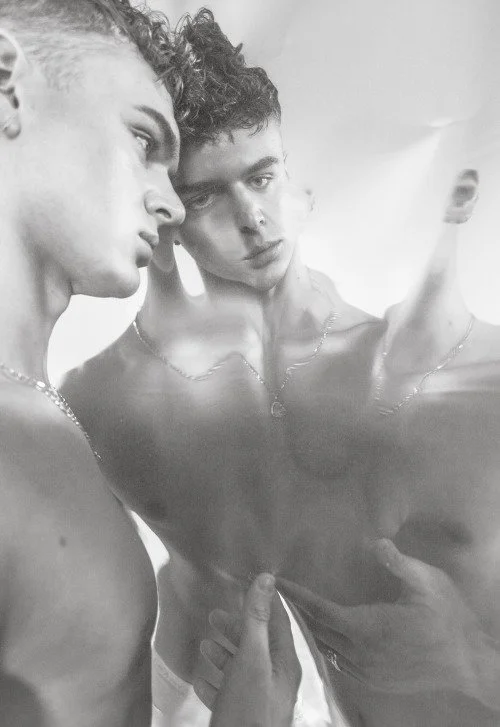 tumblr_c6e5dd977f4ed10acc66e6355a7d21aa_63fa7d51_500.jpg
