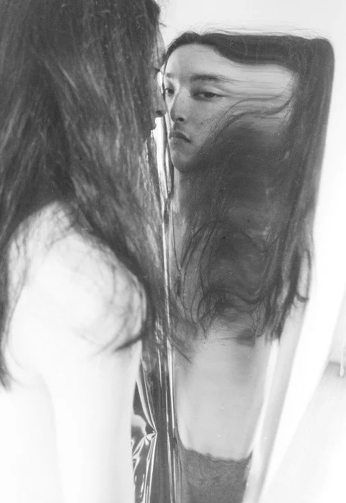 tumblr_c2219773000f3a62d9845ed34dae44f0_1070a870_500.jpg