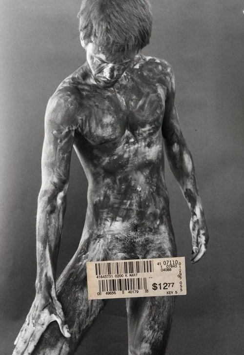 tumblr_31ab4c7bf005f36337de081d3a16f734_b3f7edd8_500.jpg