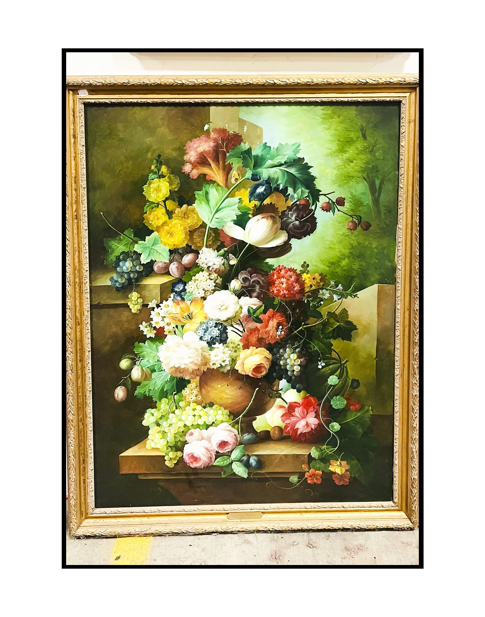 A Guide to Moving Along the River (Without Knowing Where You’re Going)