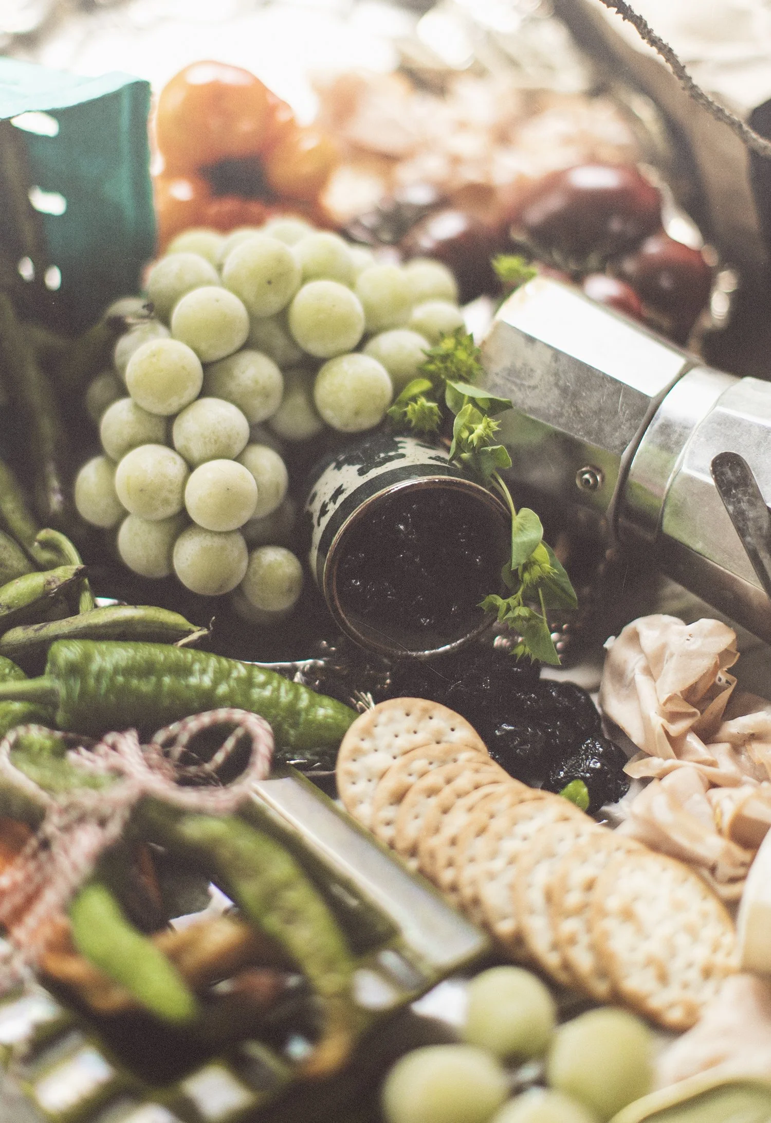 Food2.jpg