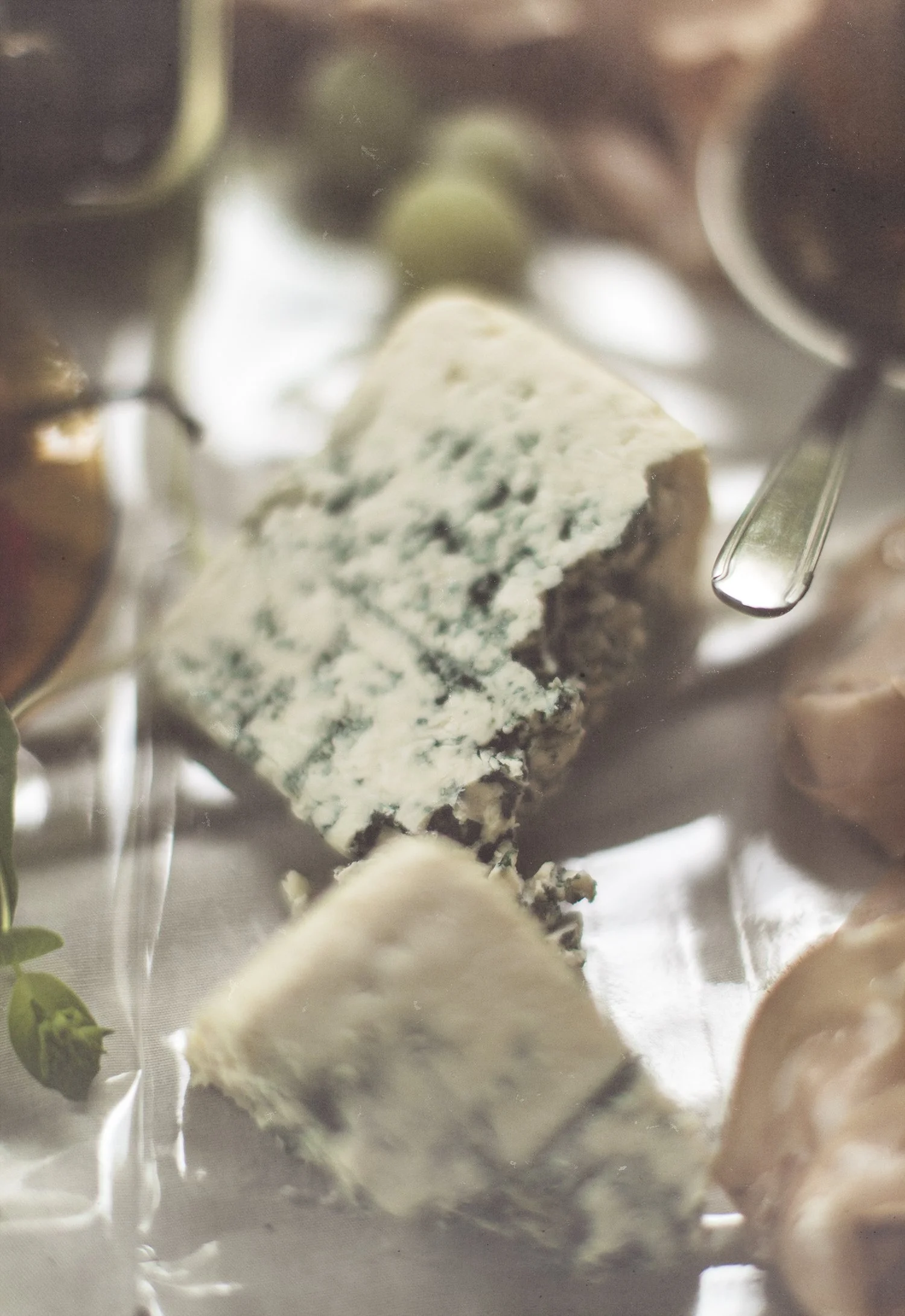 Food5.jpg
