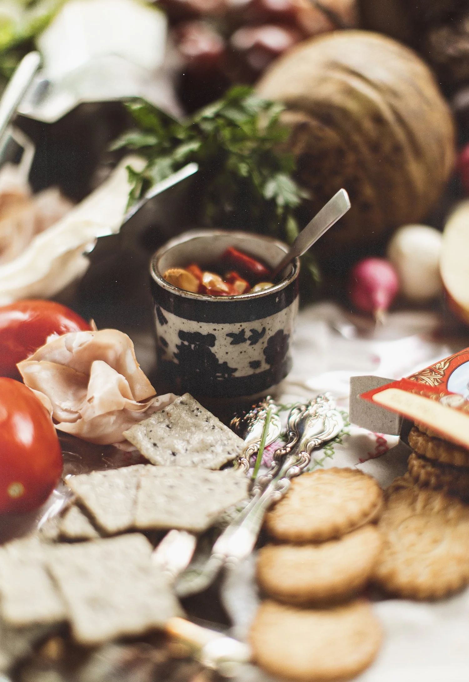 Food6.jpg