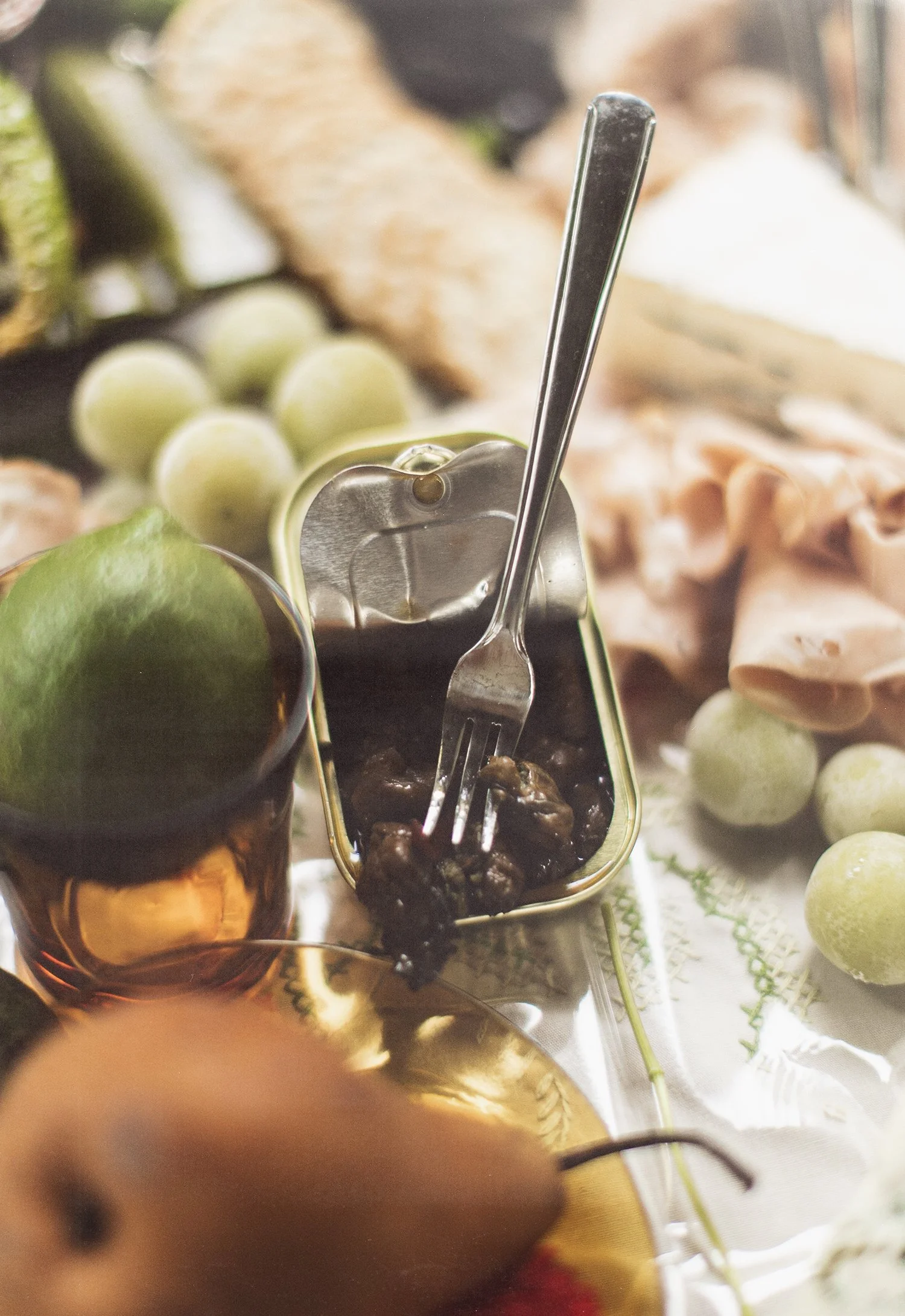 Food7.jpg