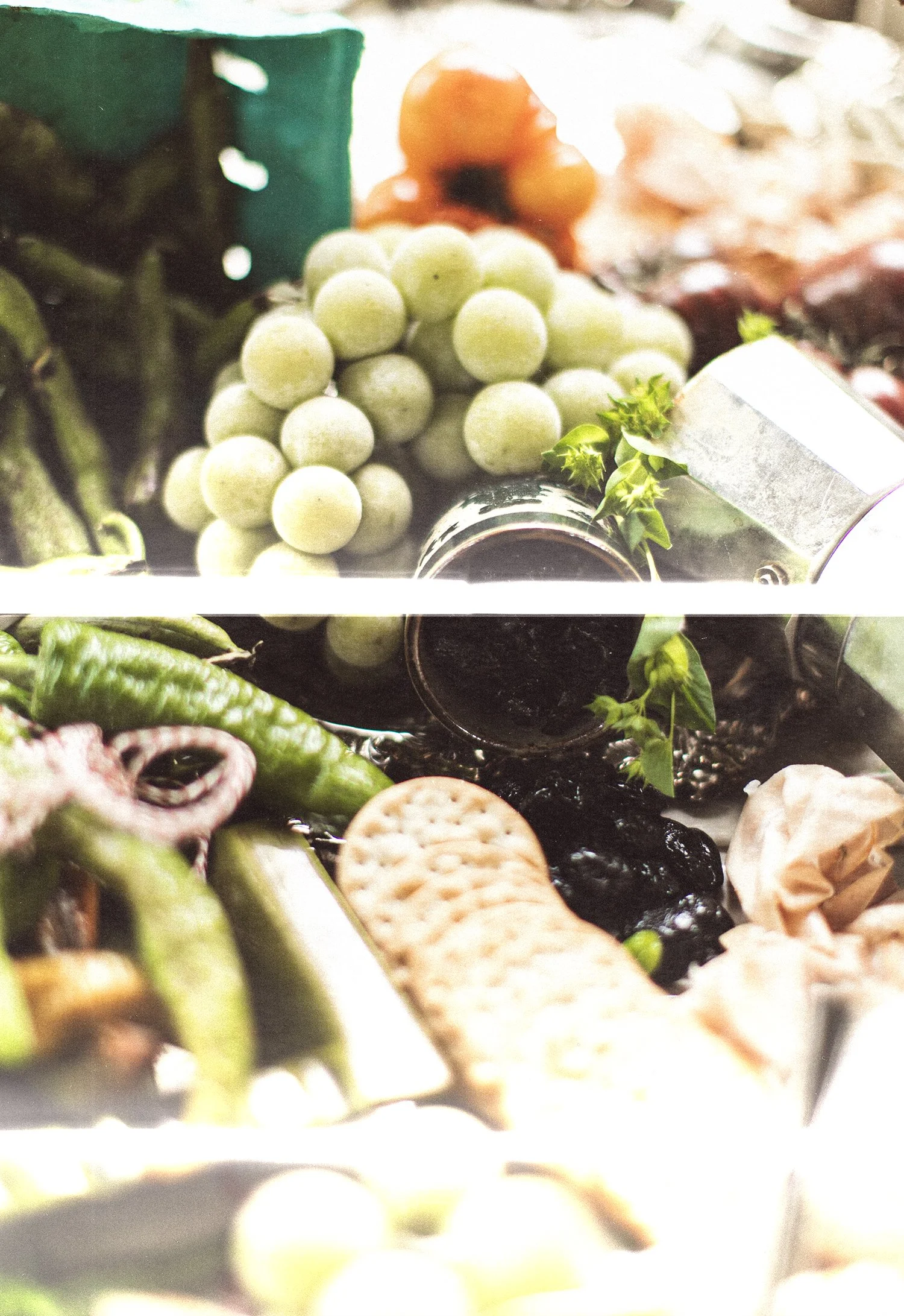 Food9.jpg