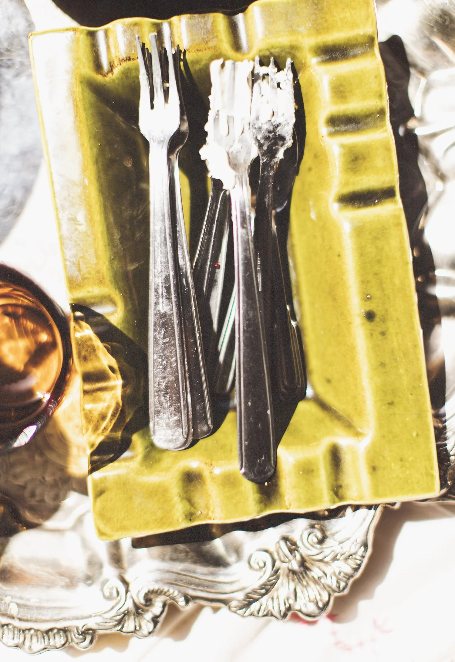 Food16.jpg