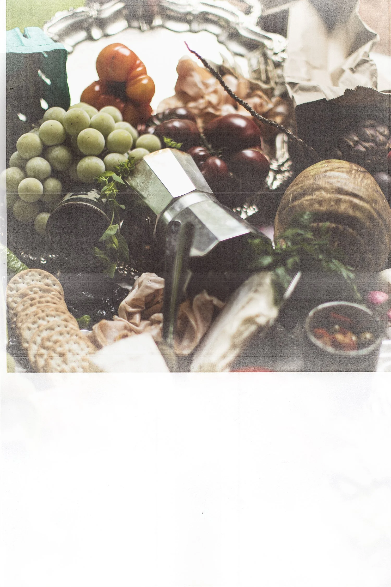Food24.jpg