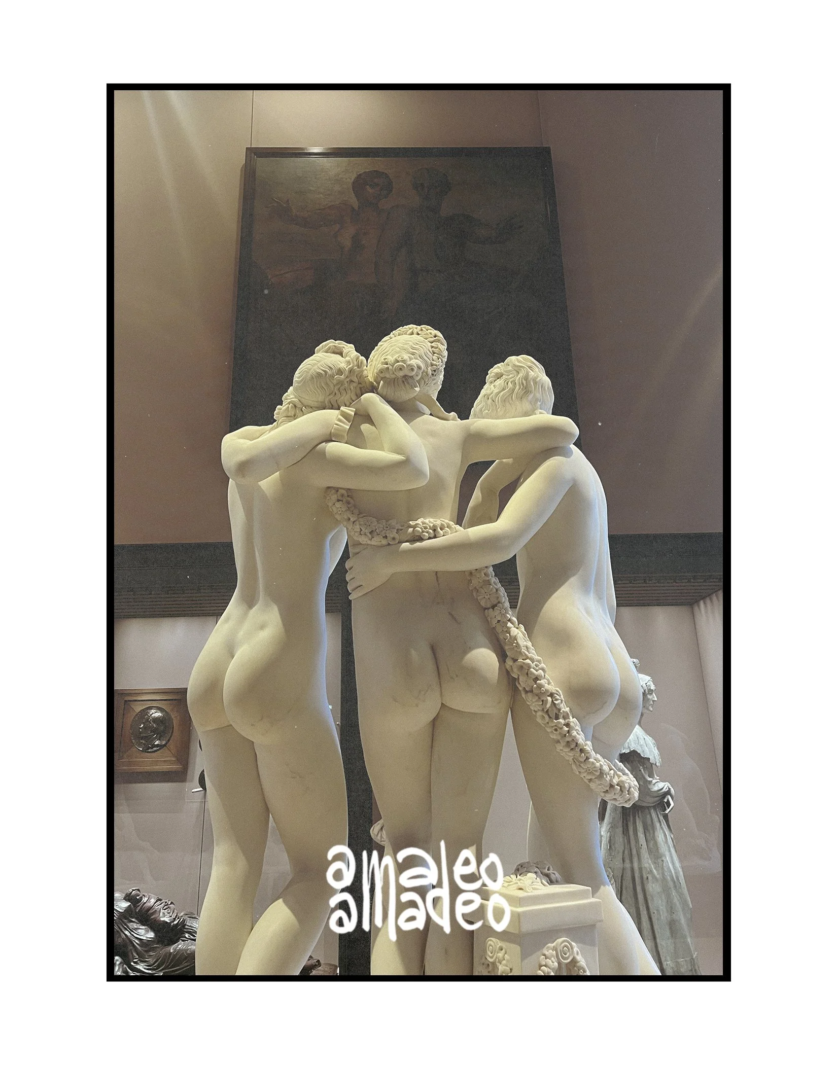 3statues.jpg