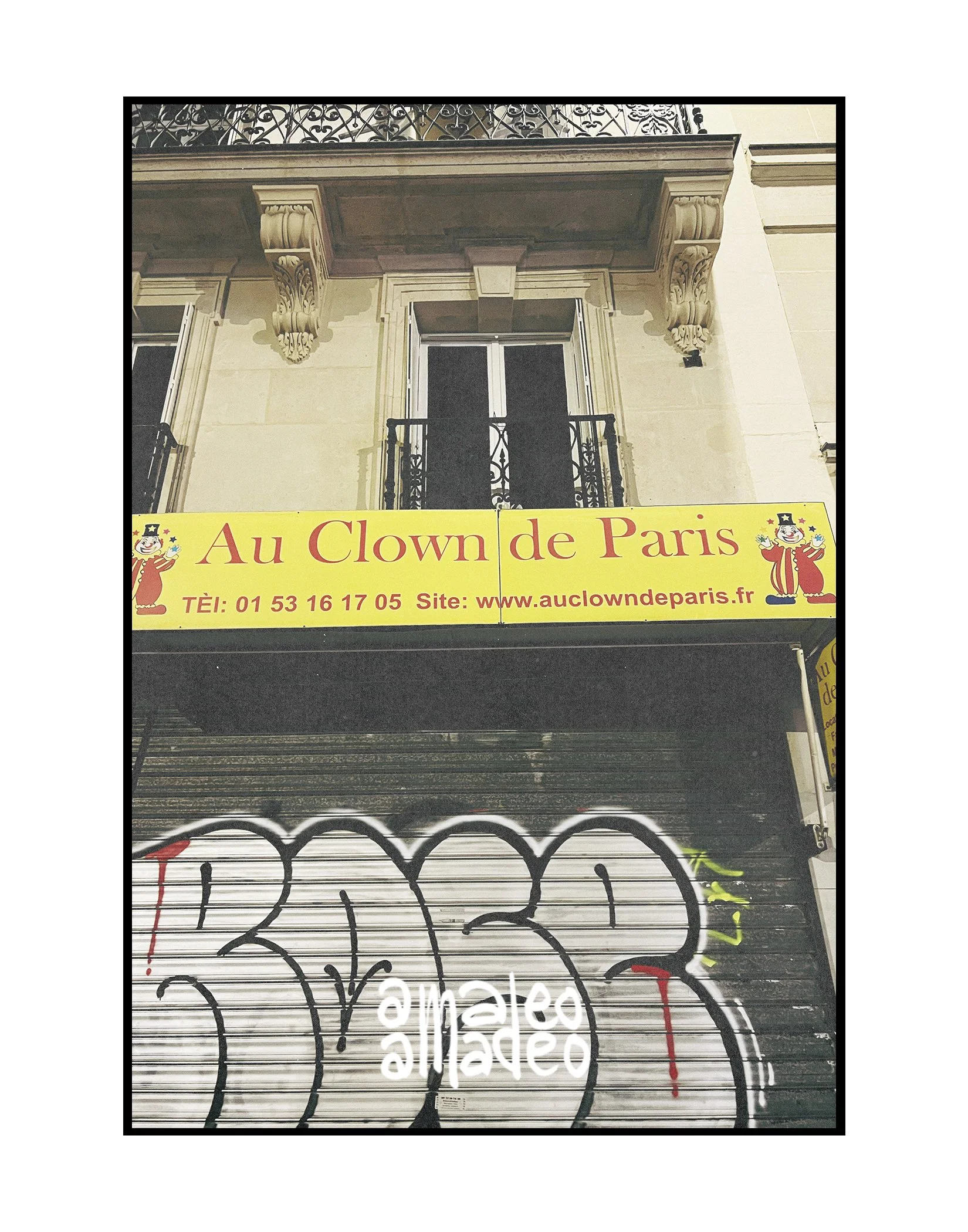 auclownparis.jpg