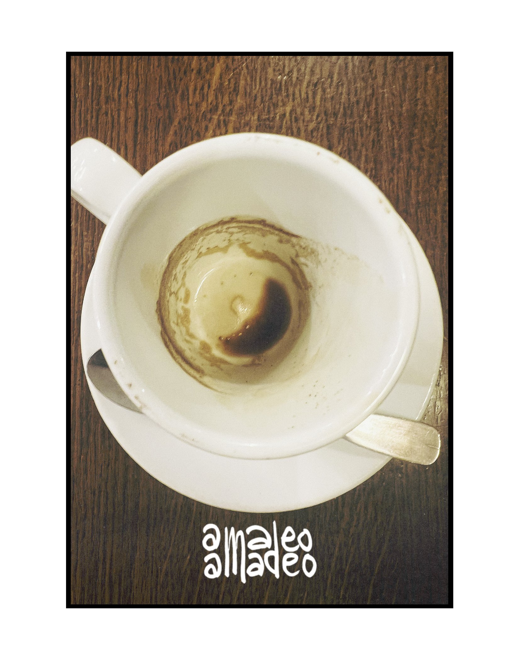 espressoparis.jpg