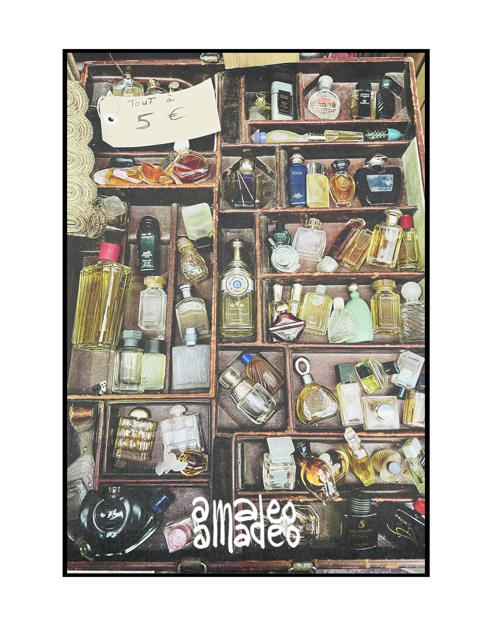 vintagefragparis.jpg