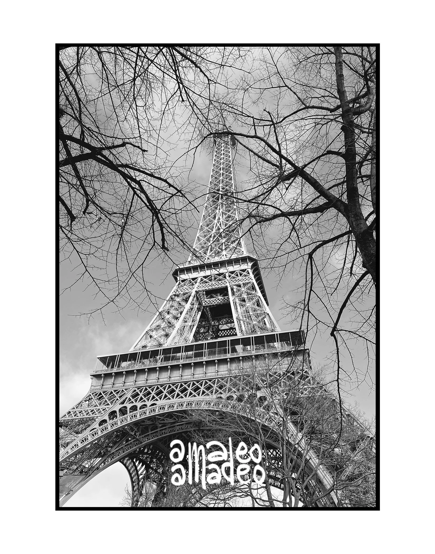 eiffeltower1.jpg