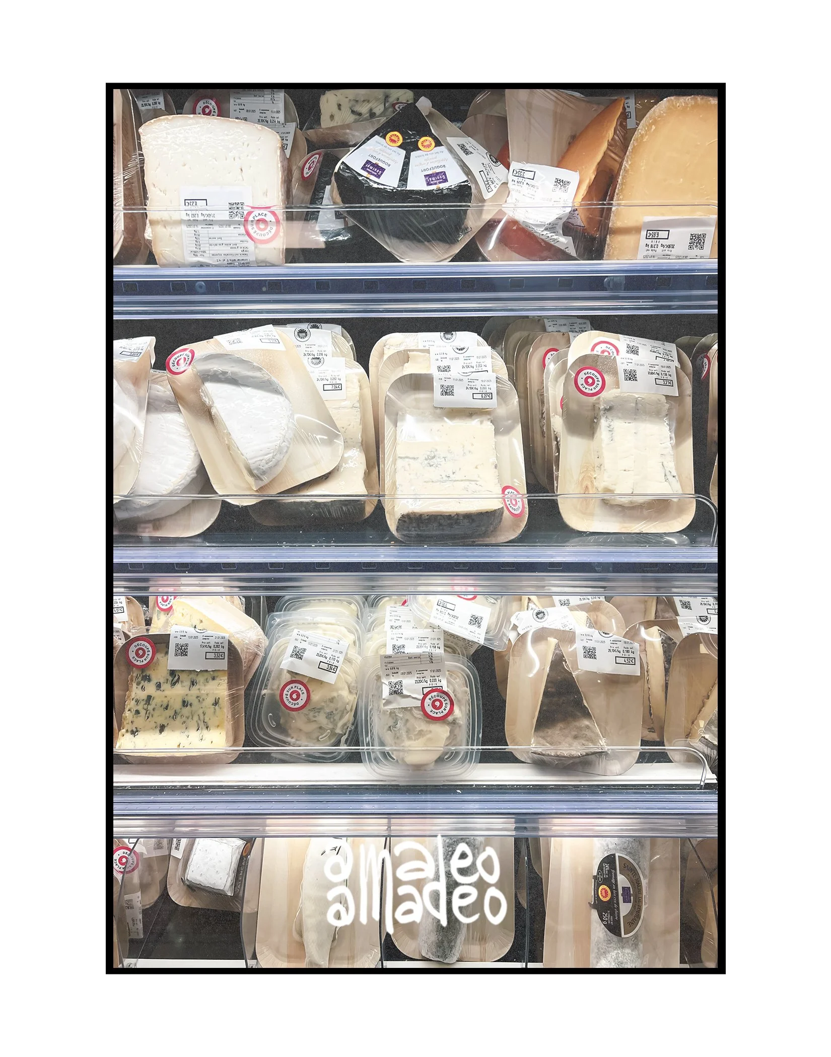 cheese.jpg