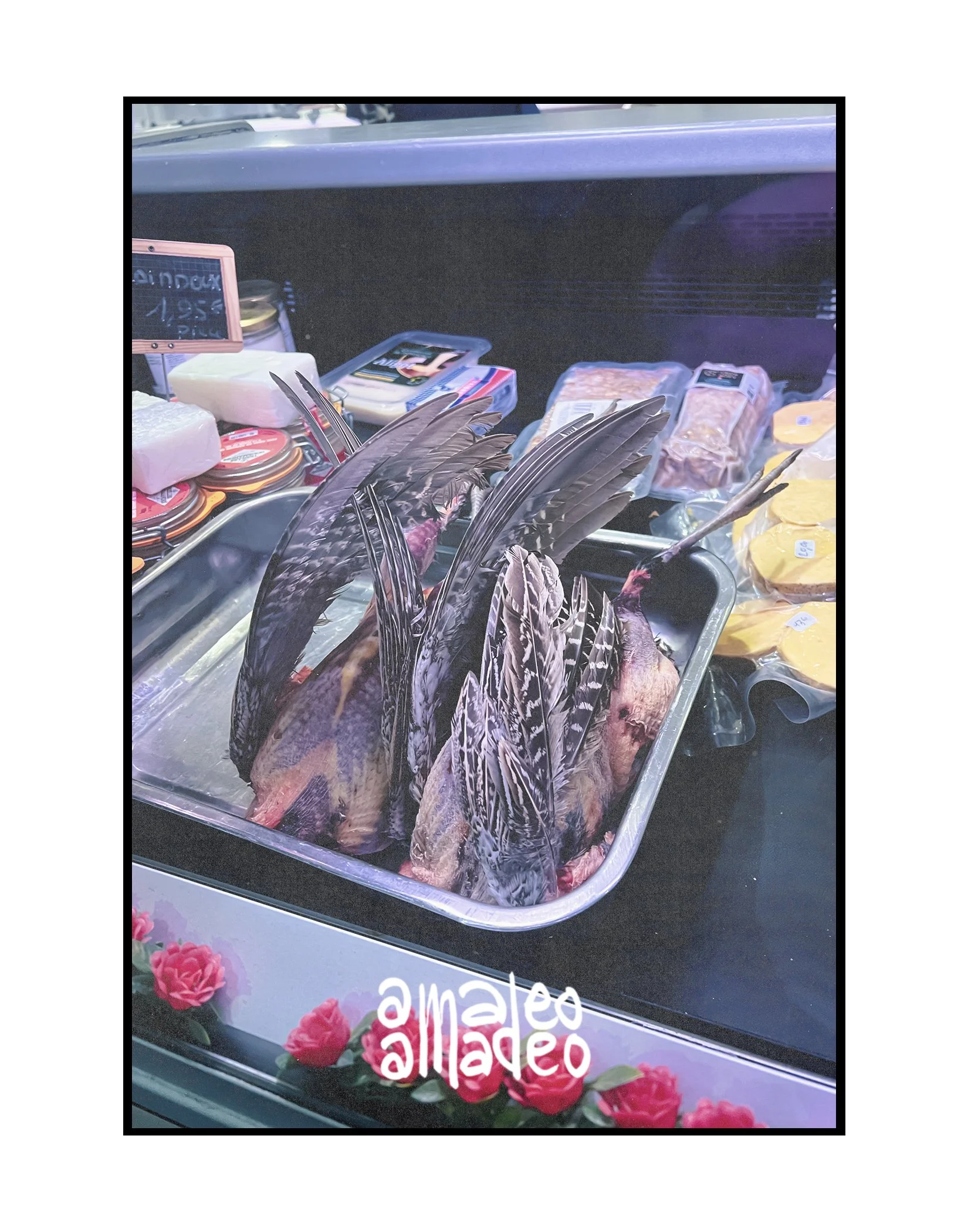 butcher.jpg