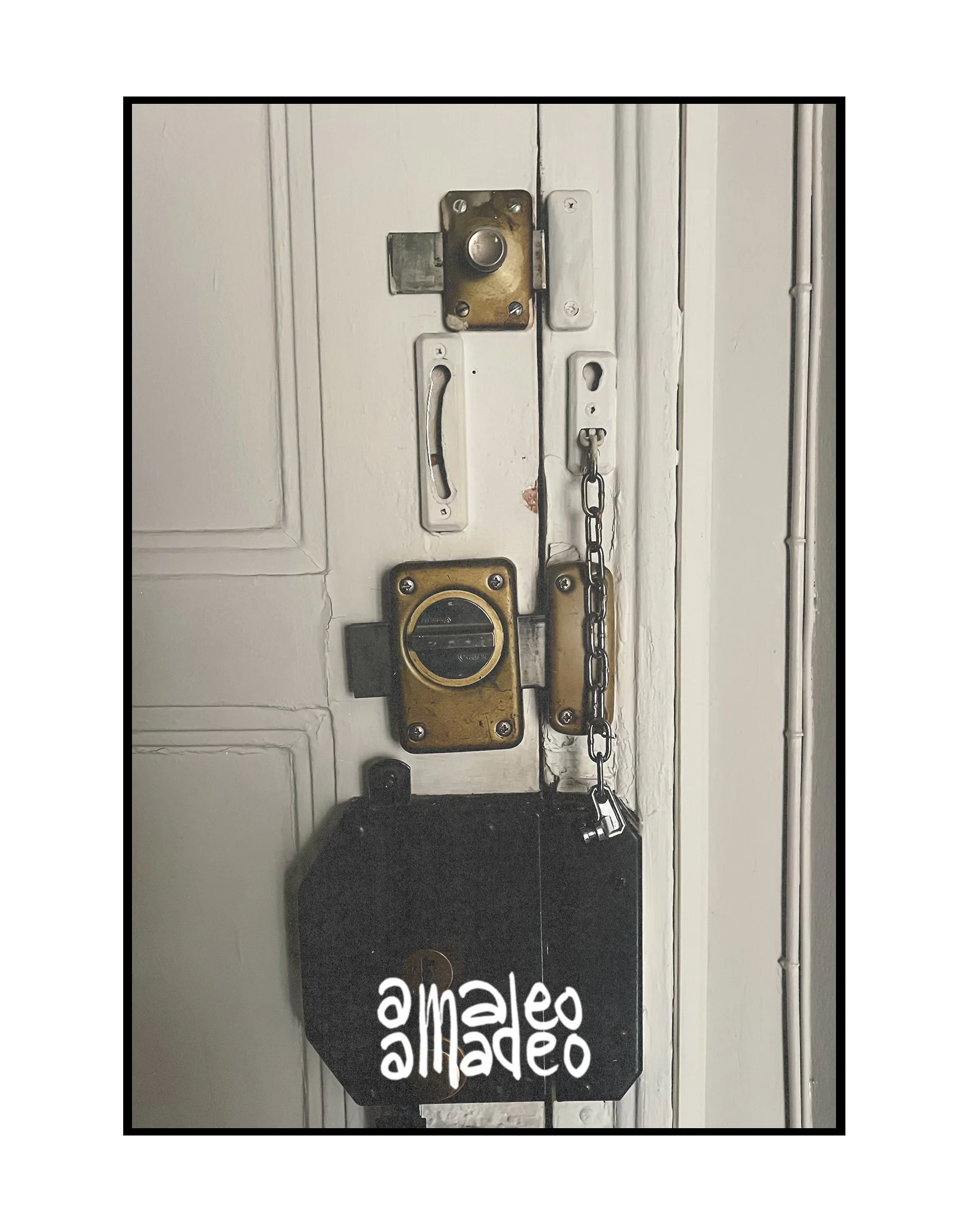 locks.jpg