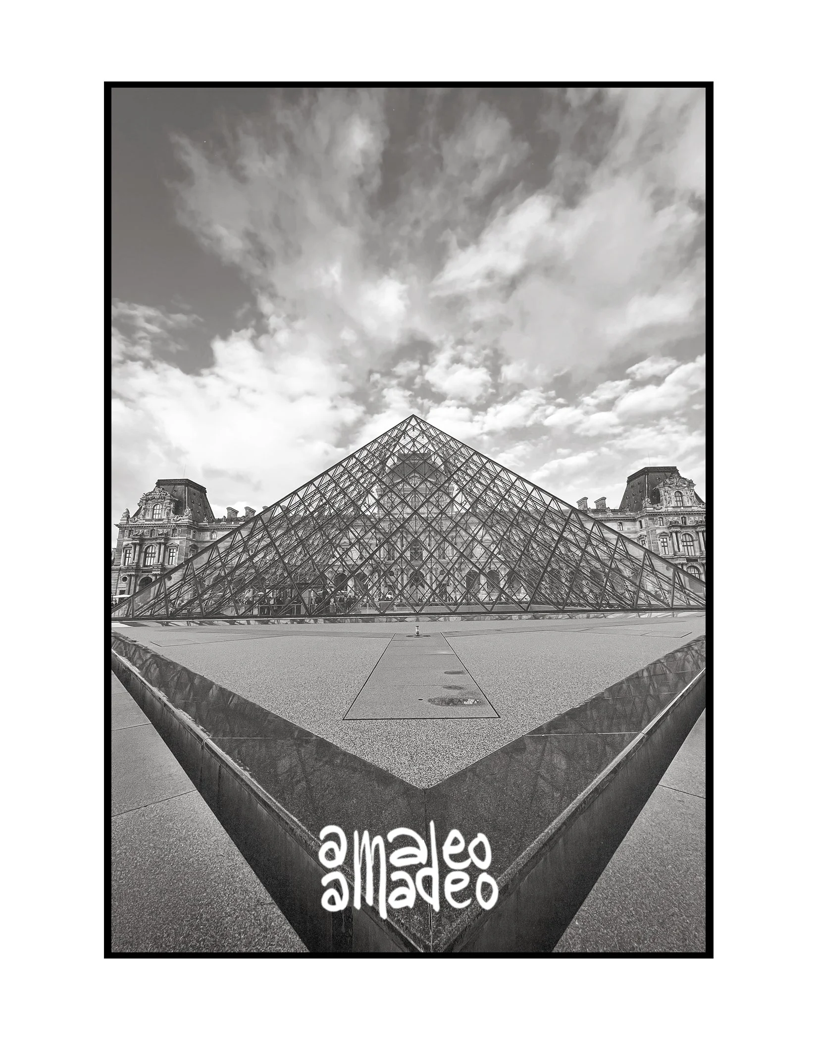 louvre.jpg