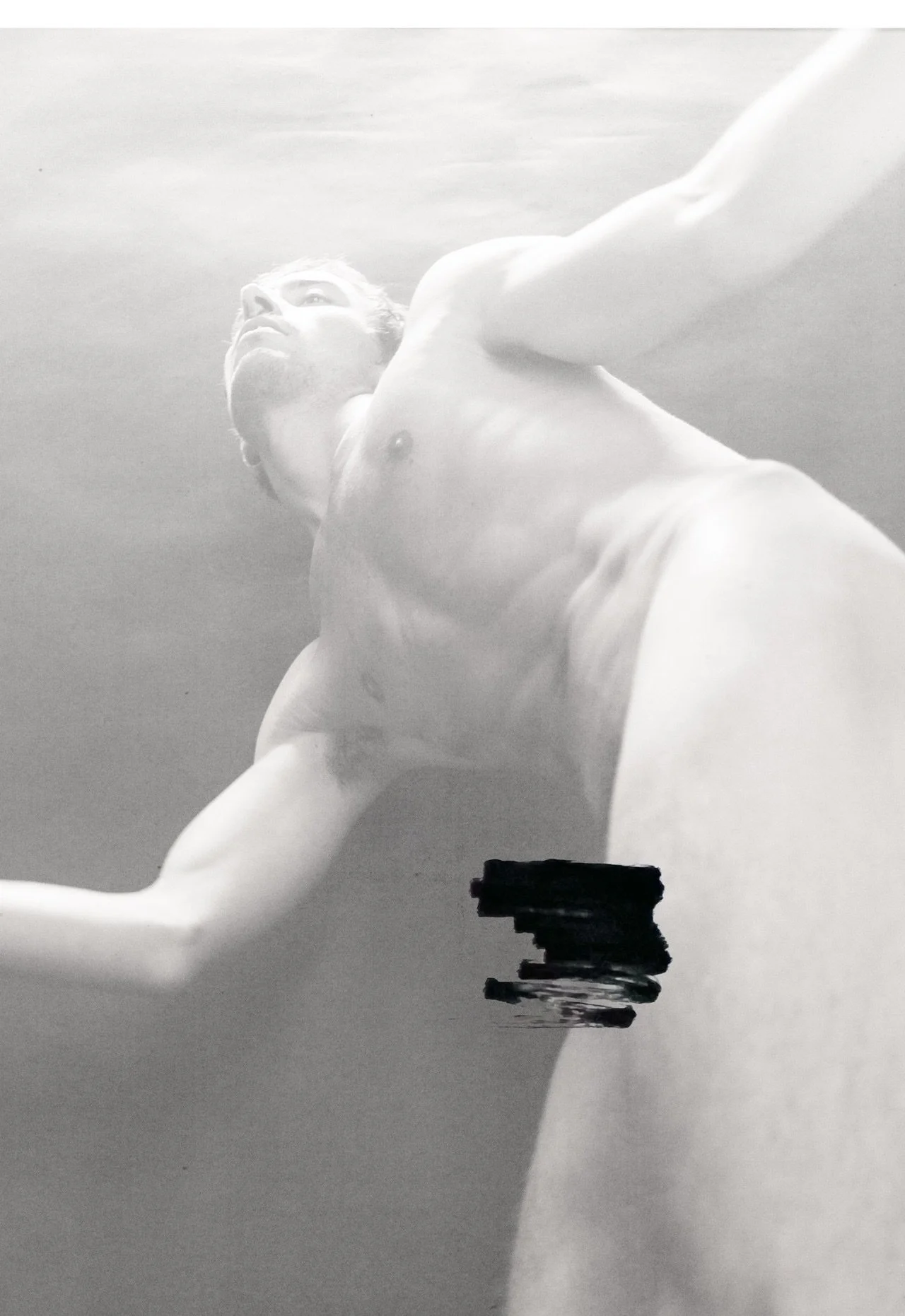 IMG_5958.jpeg