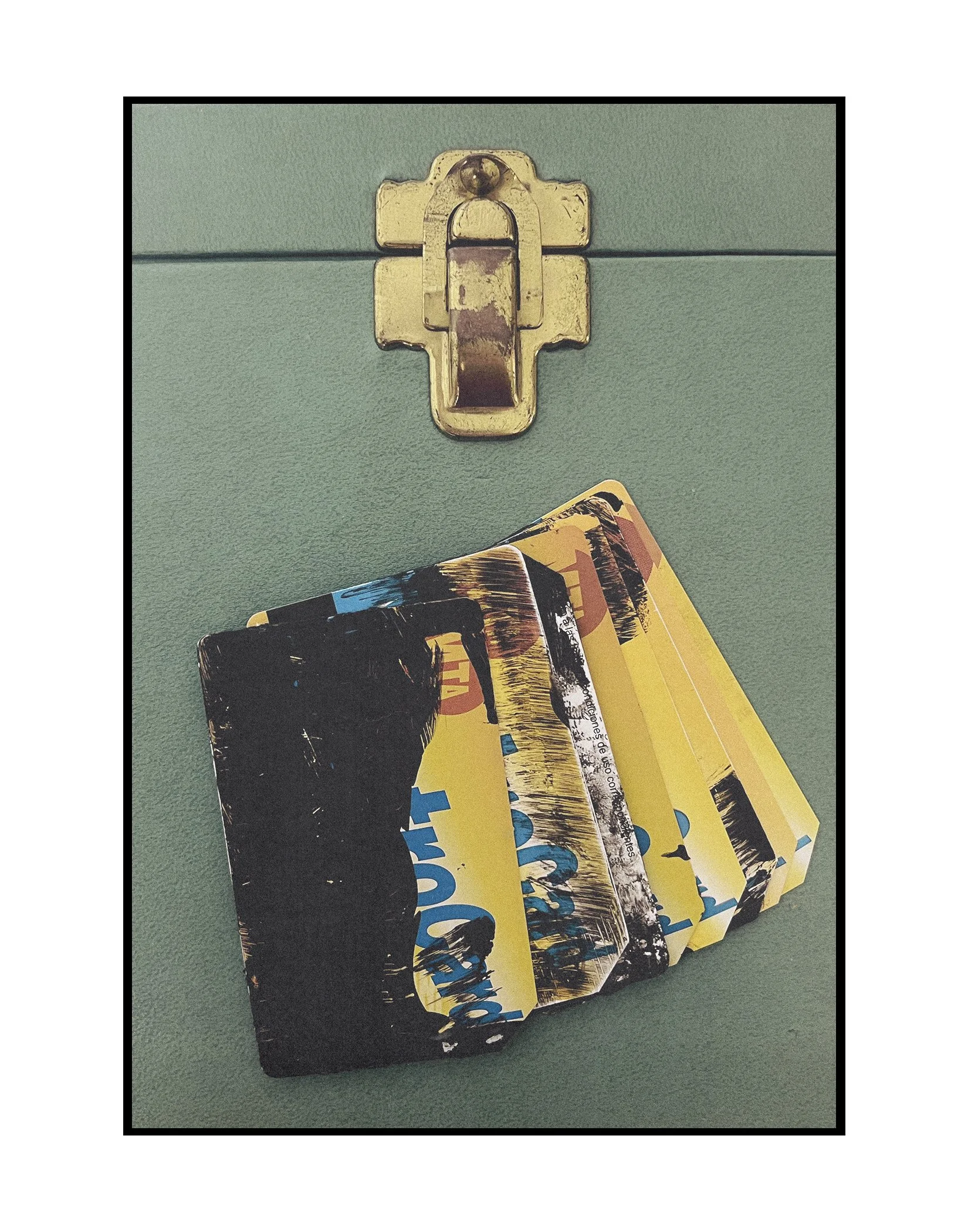 metrocards2.jpg