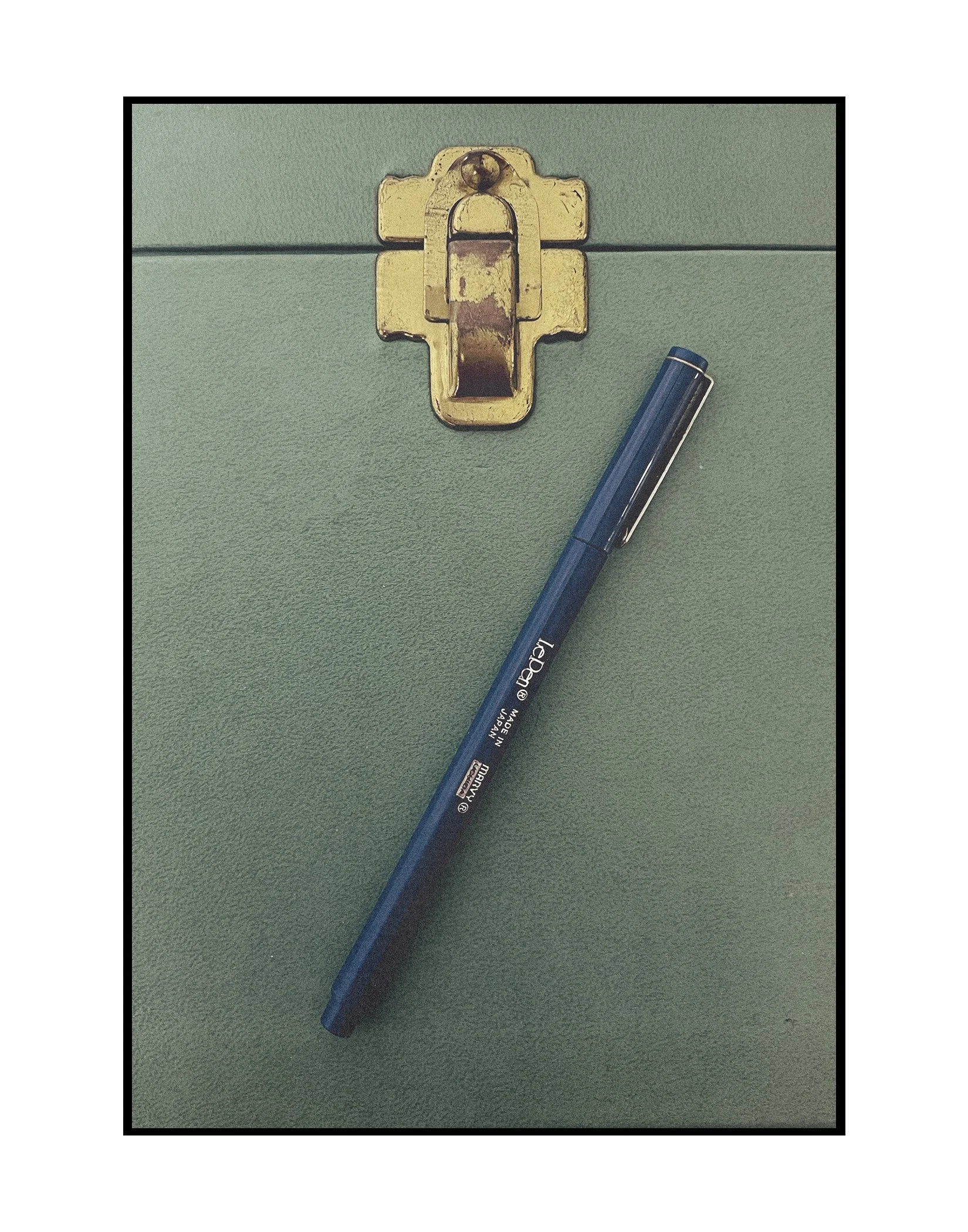 pen2.jpg