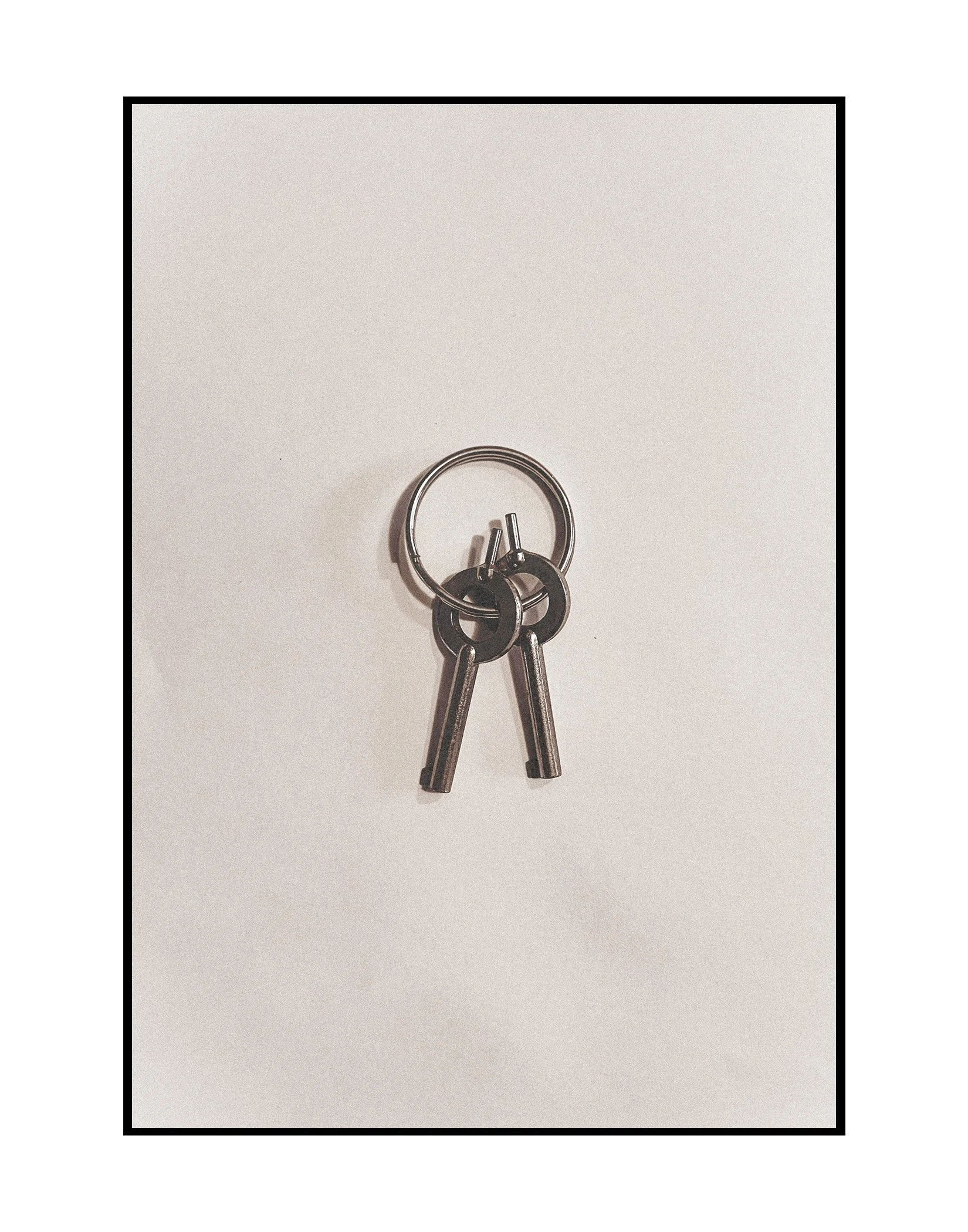 keys1.jpg