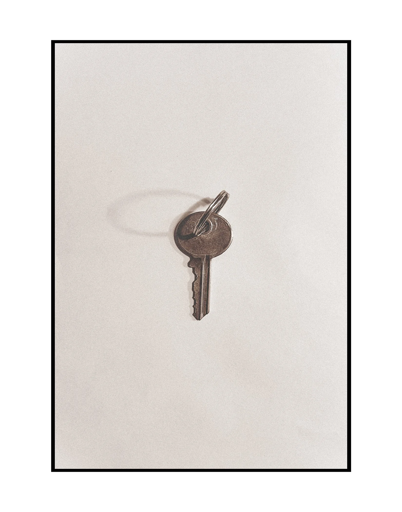 keys2.jpg