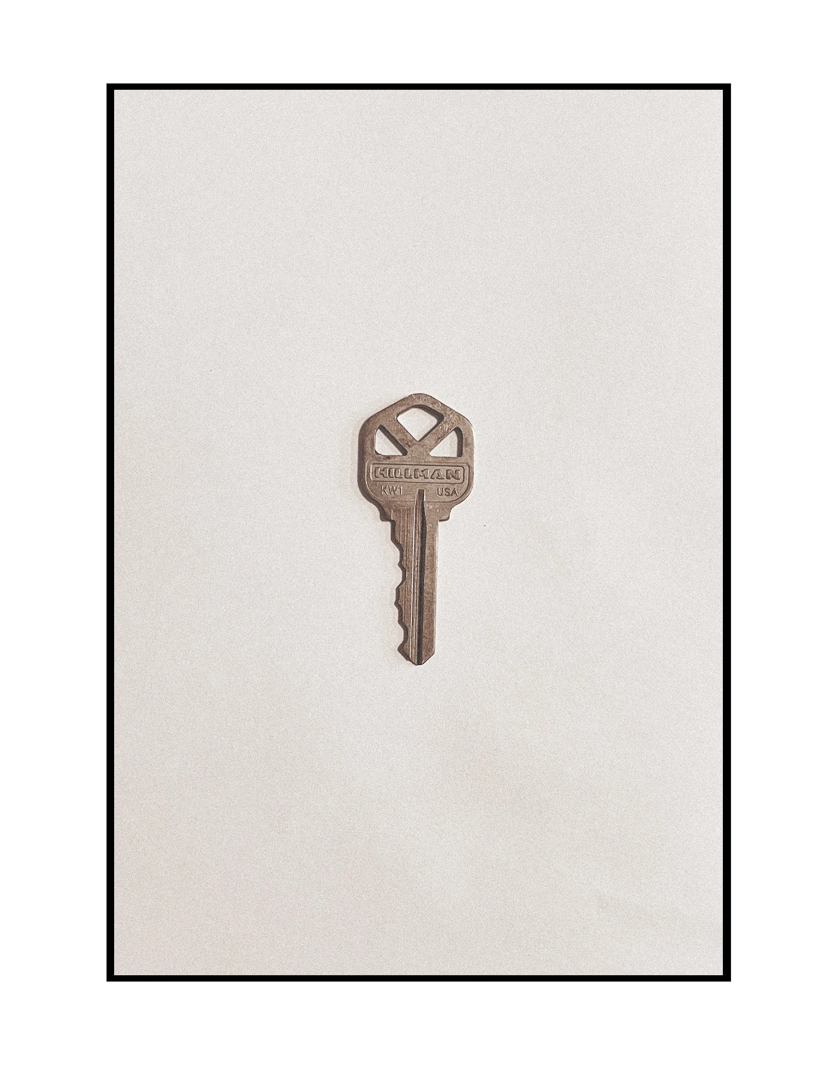 keys3.jpg