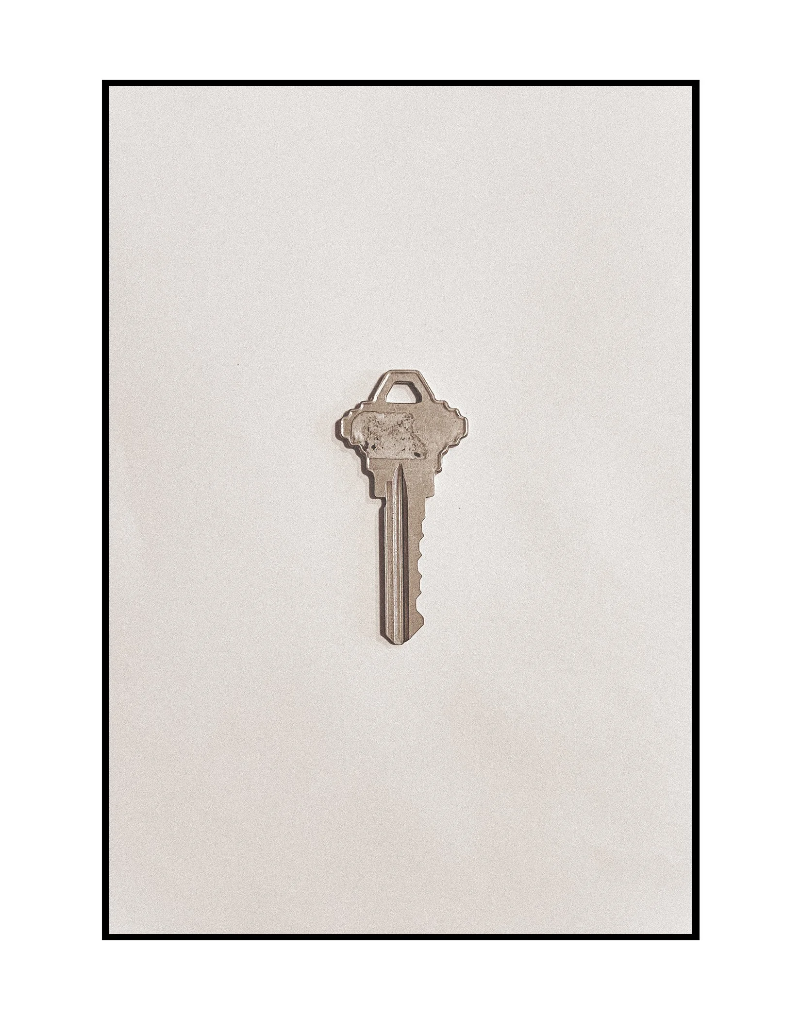 keys4.jpg