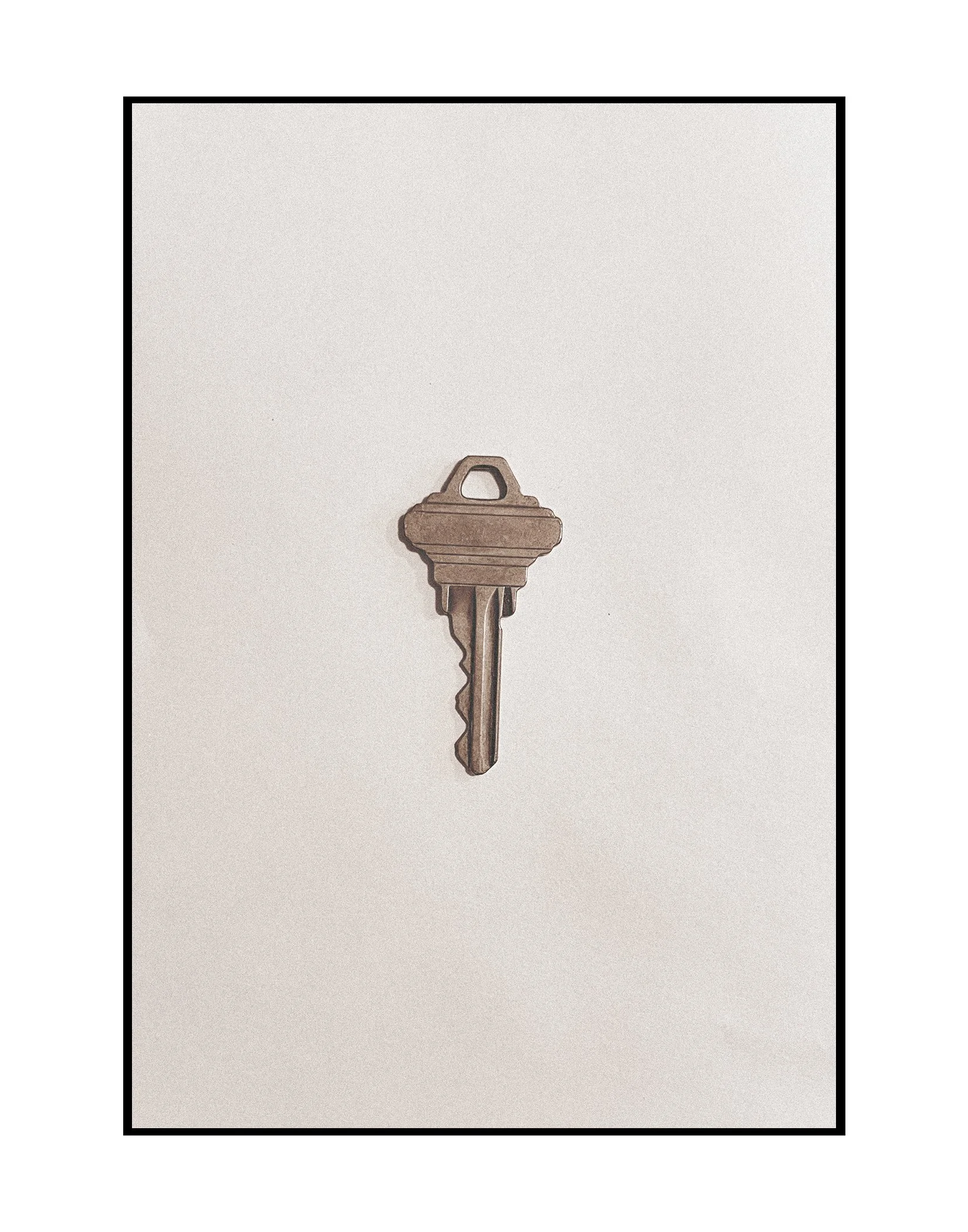 keys5.jpg