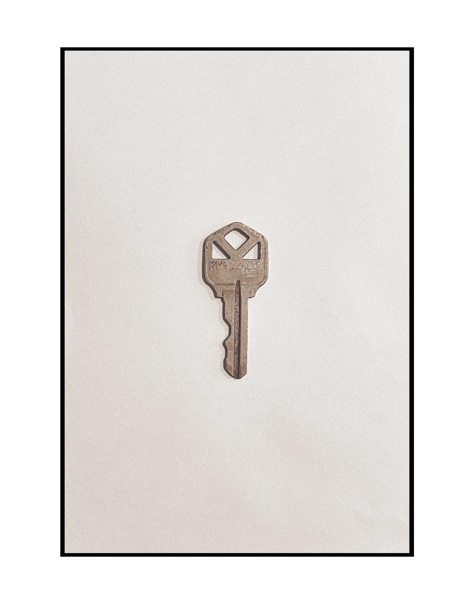 keys6.jpg