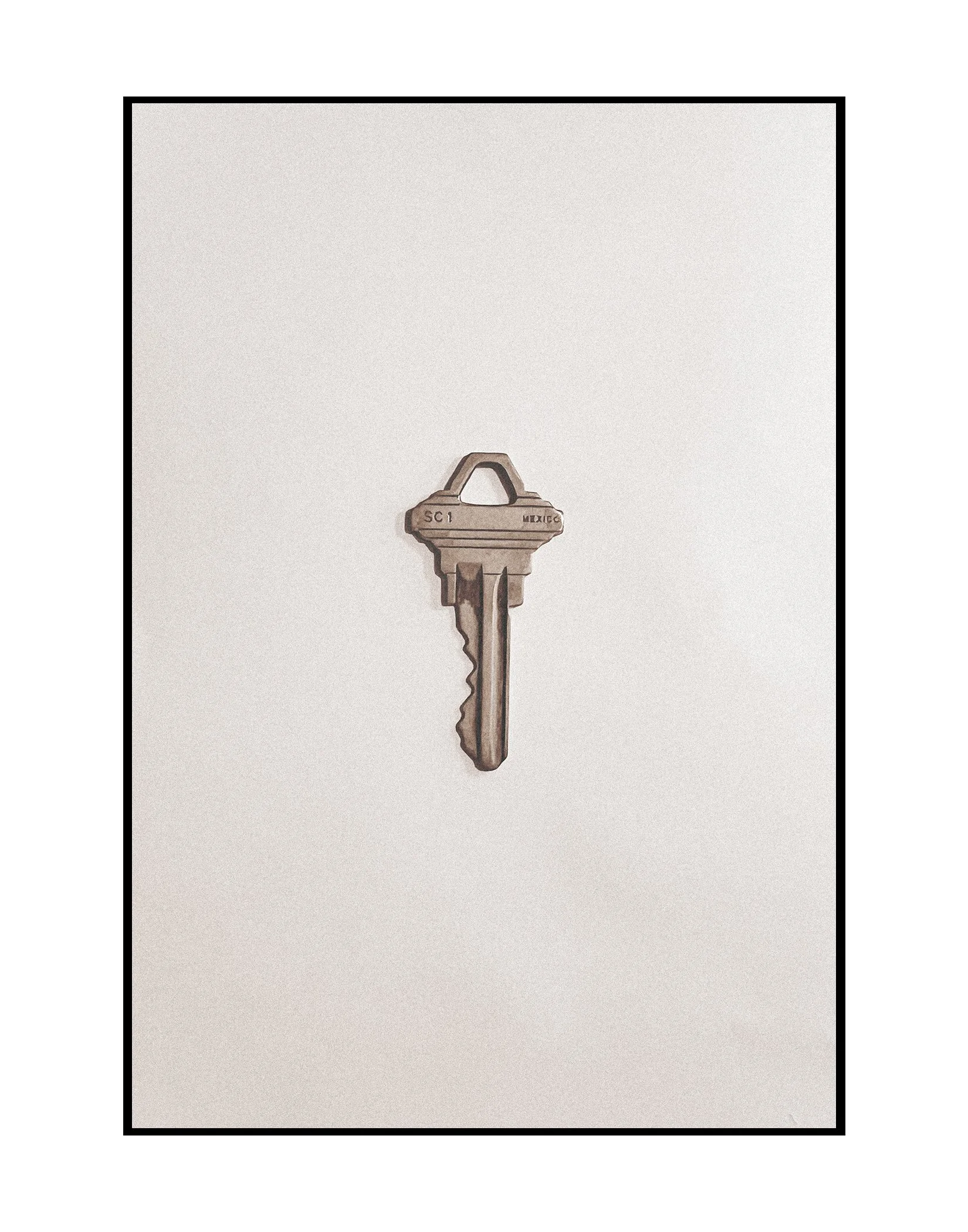 keys7.jpg