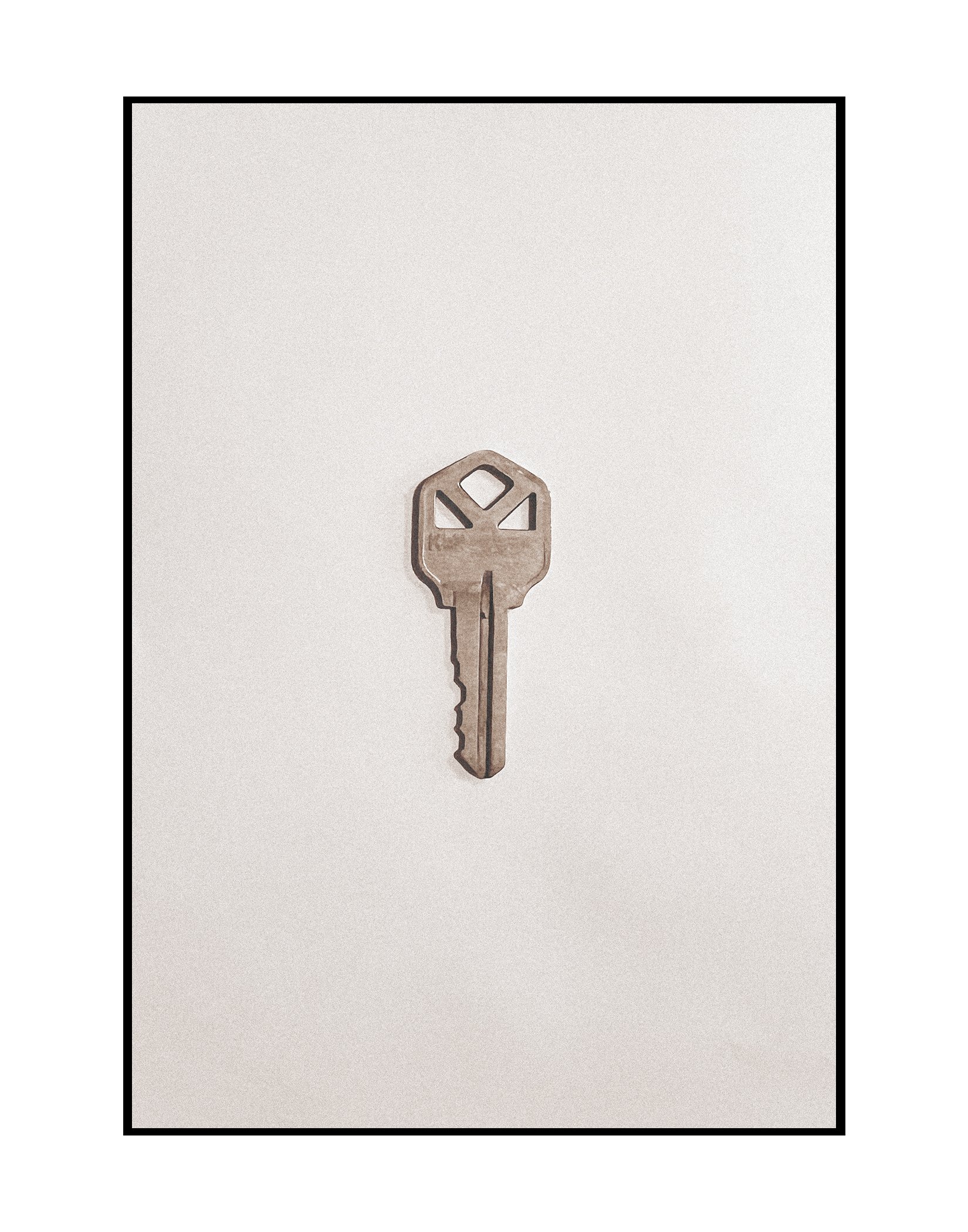keys8.jpg