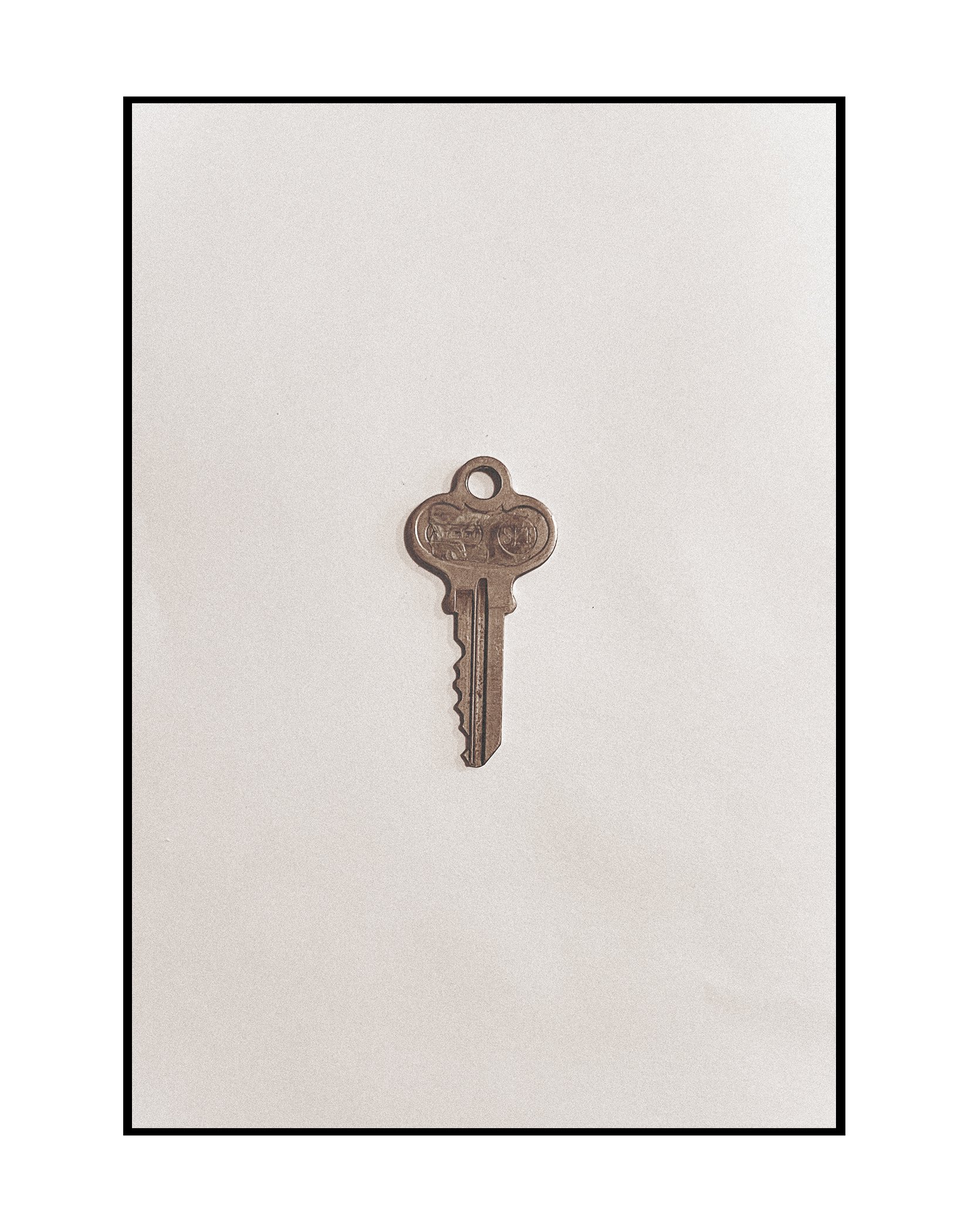 keys9.jpg