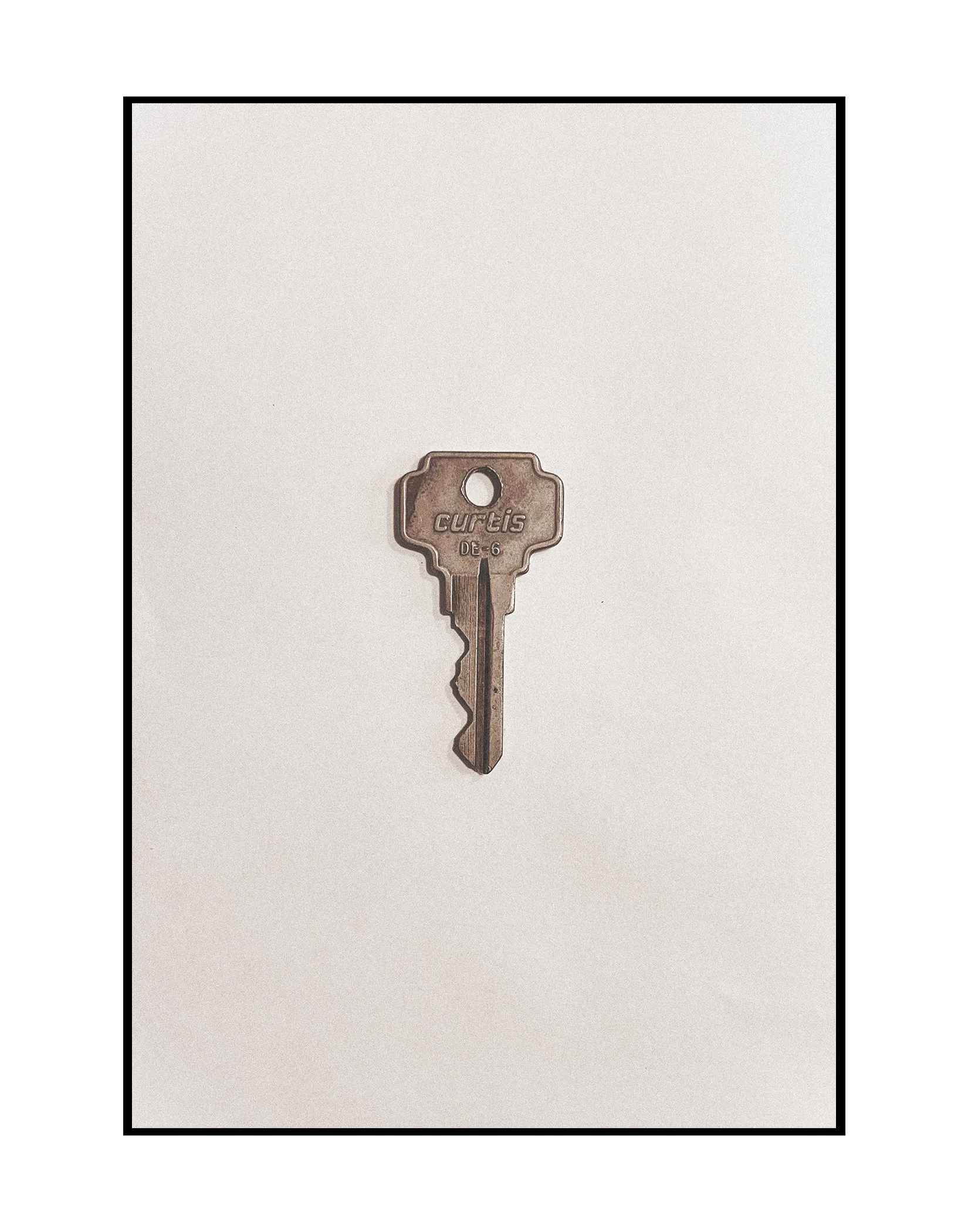 keys10.jpg