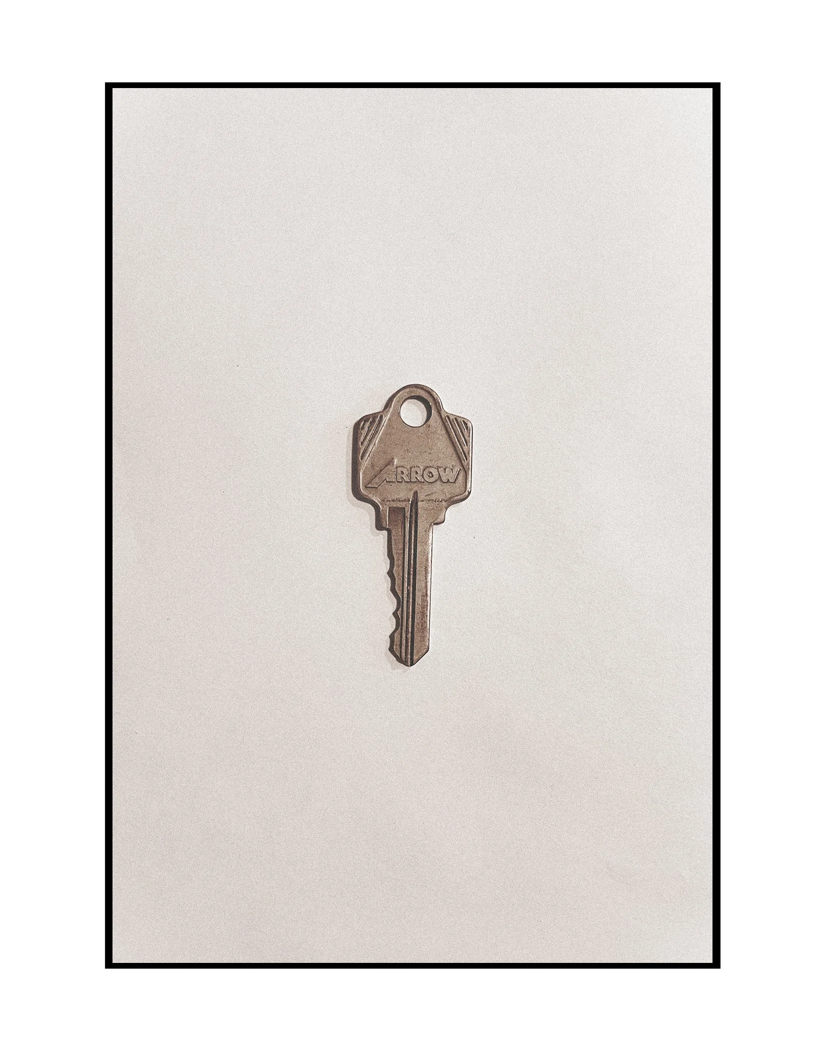 keys11.jpg