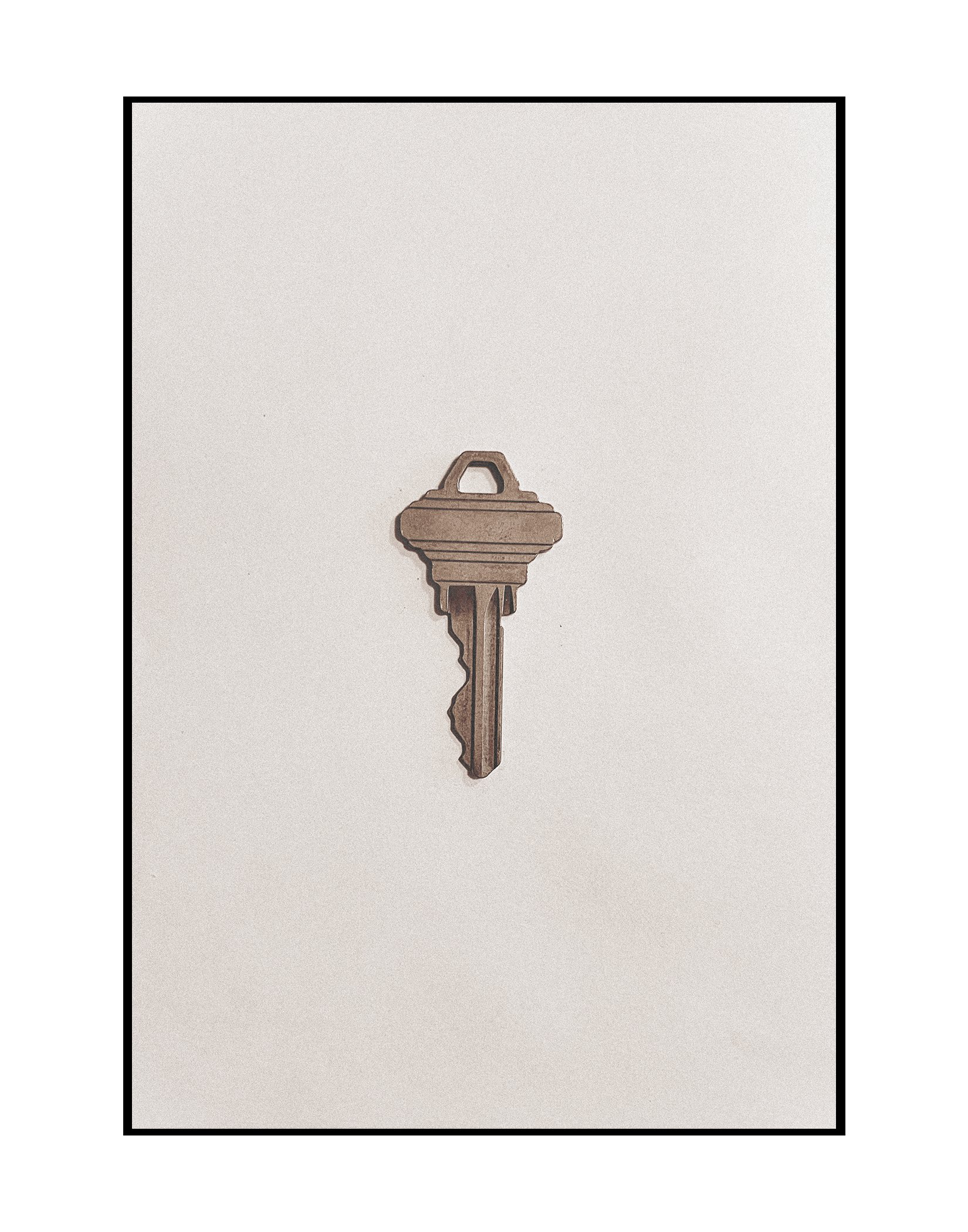 keys12.jpg