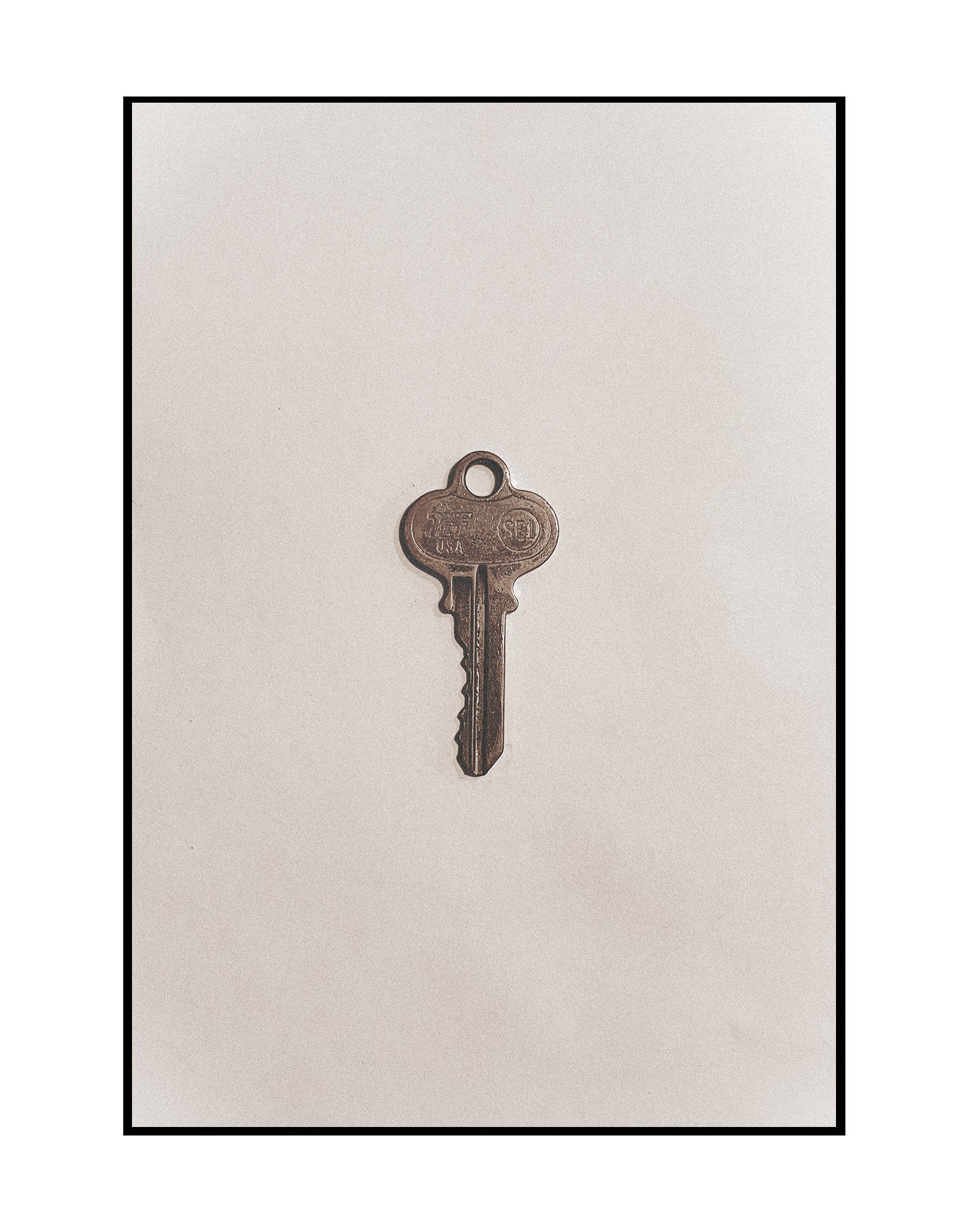 keys13.jpg