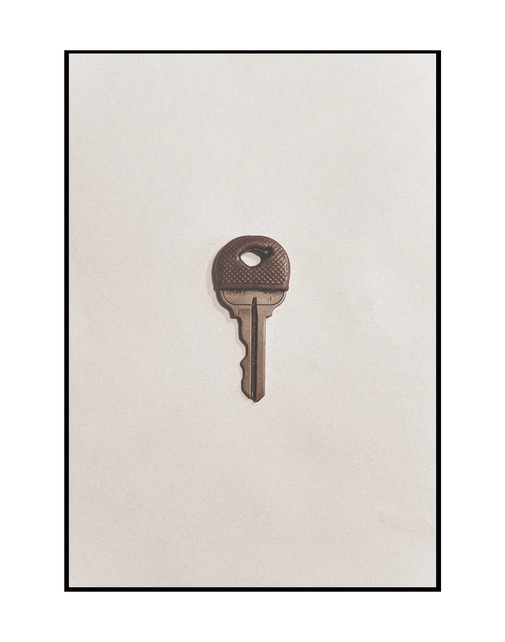 keys14.jpg