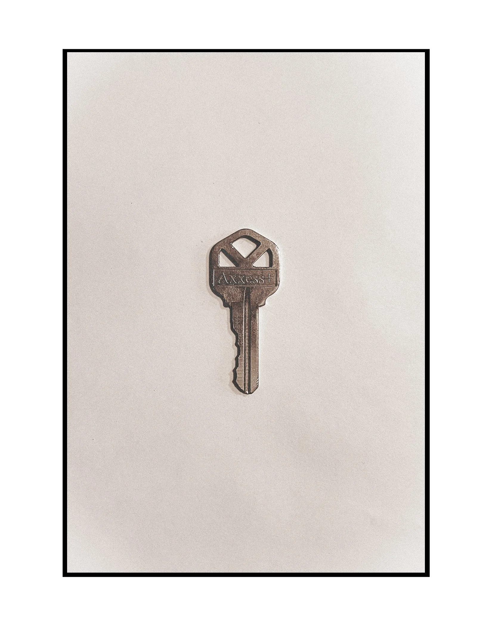 keys15.jpg